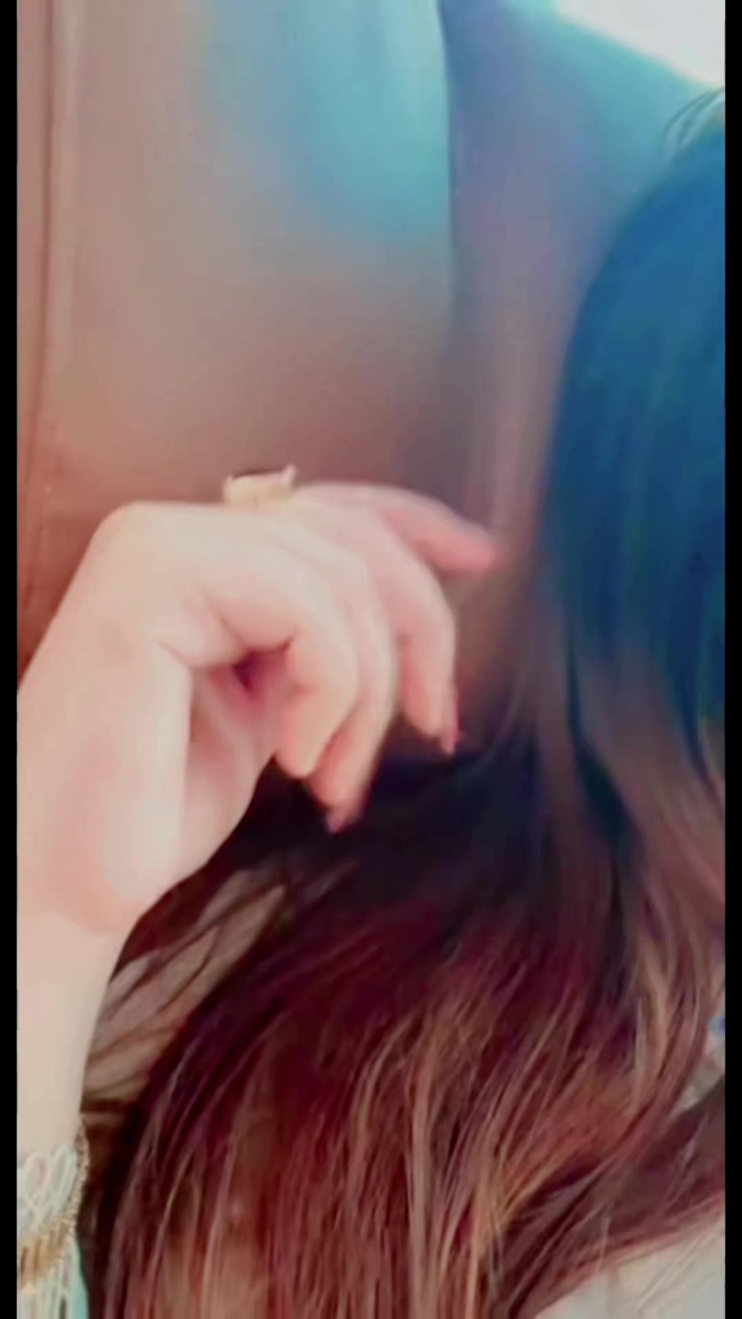@Komal ❣️❣️❣️