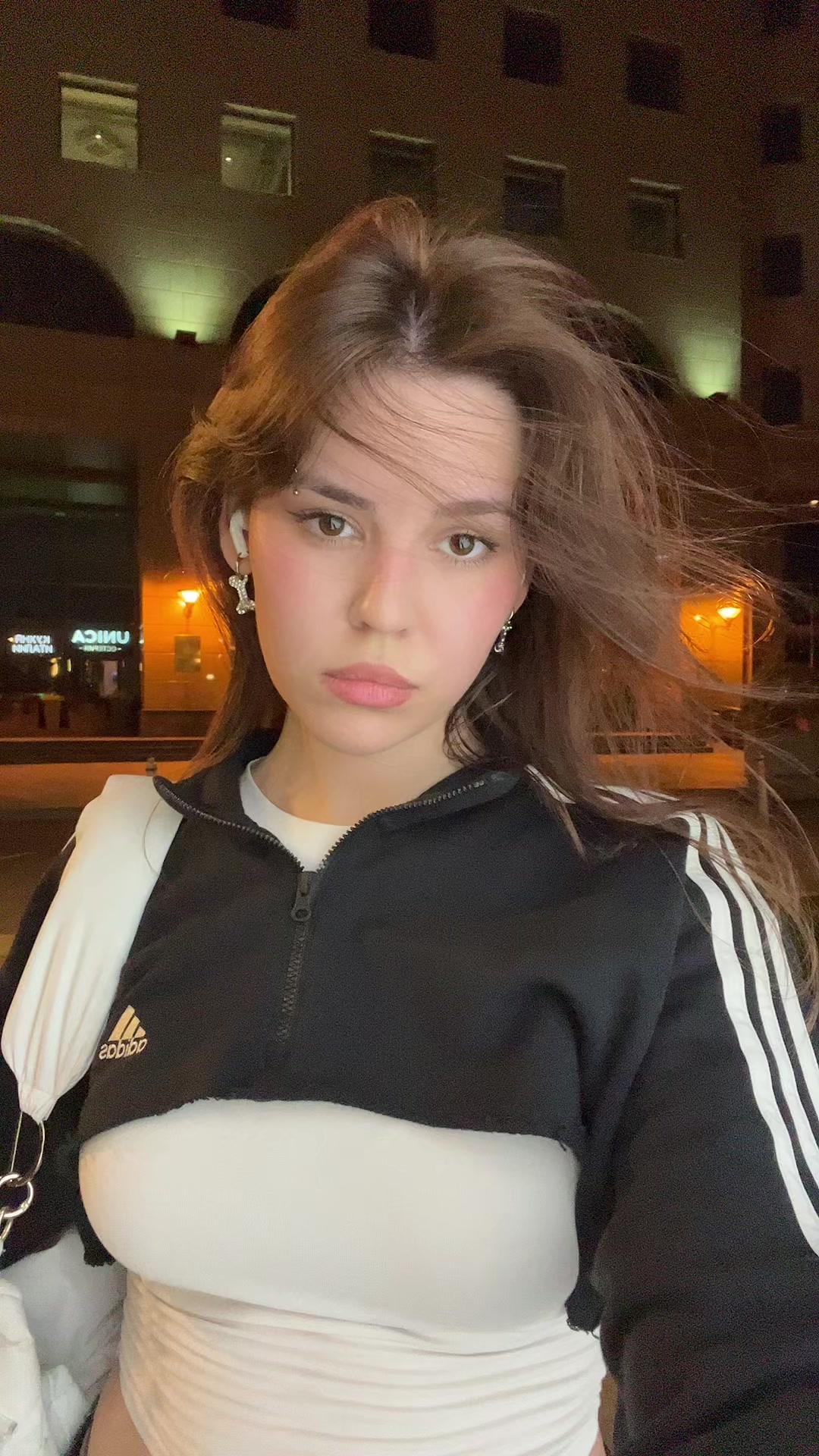 @Sasshy