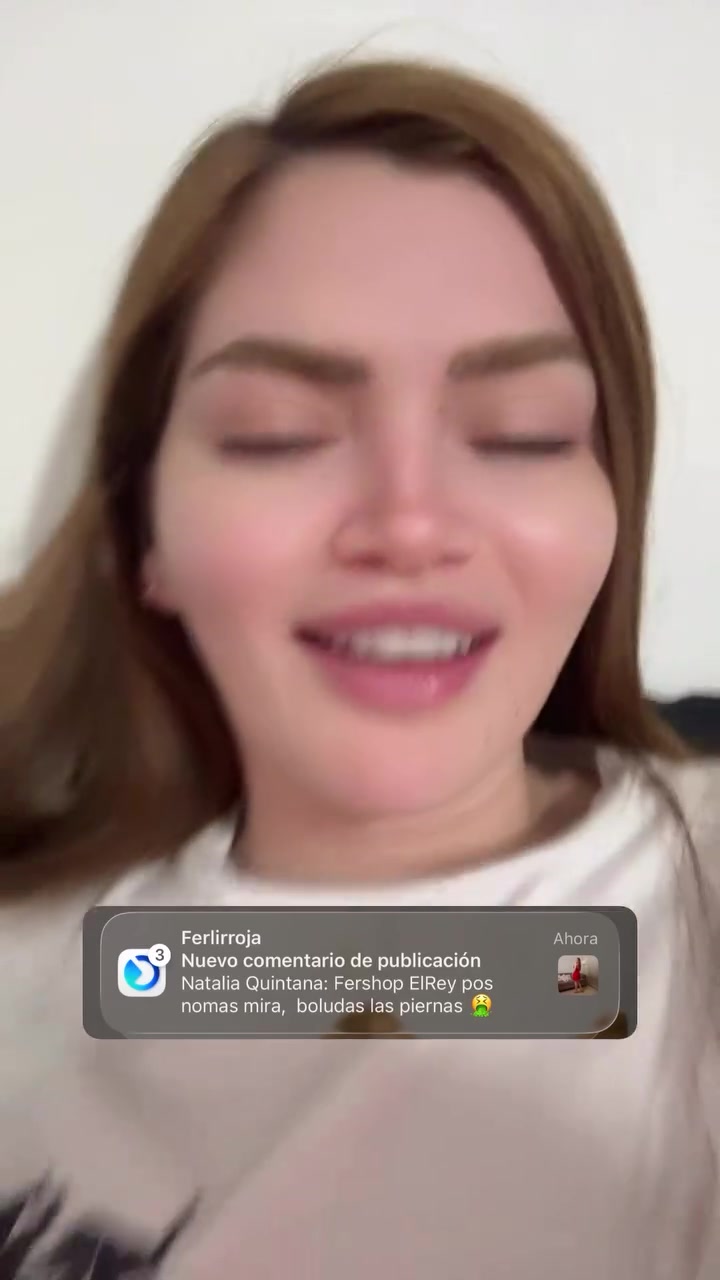 @Mafer Urías