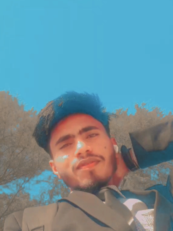 @nazeernice76
