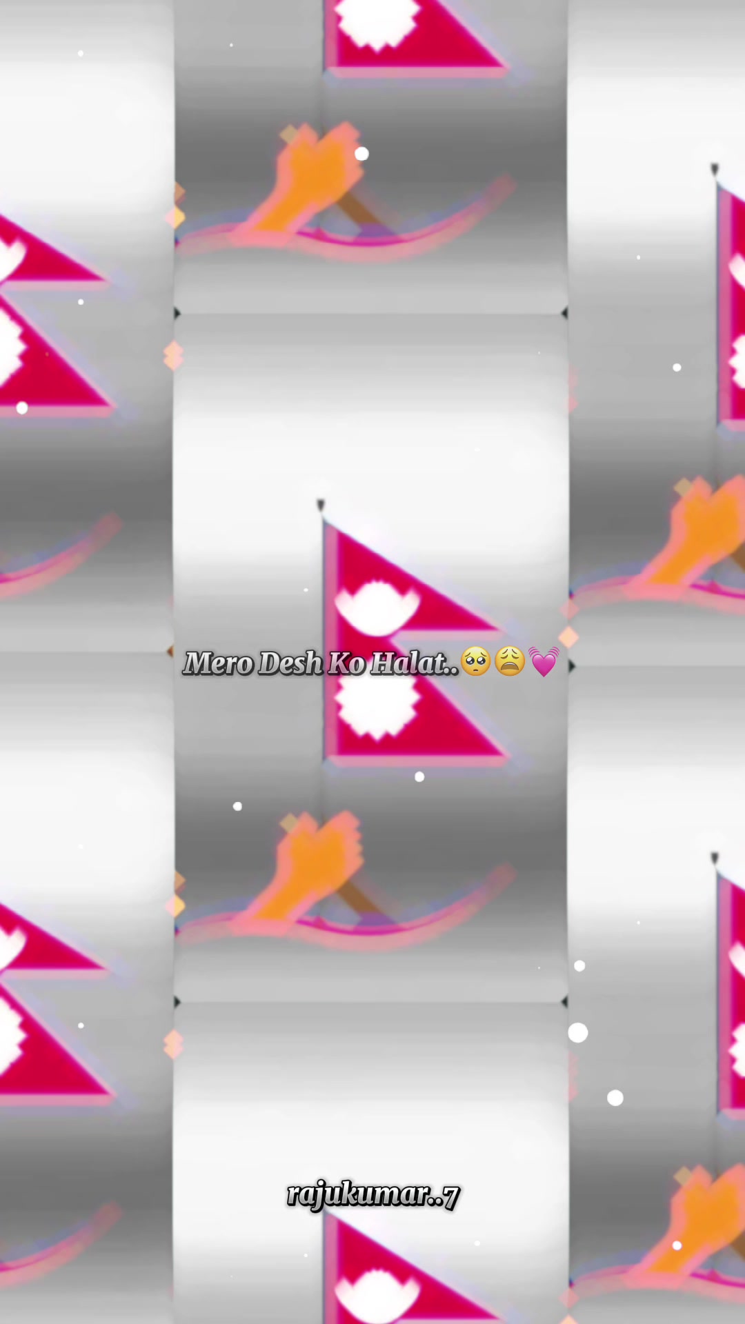 @⚔️𝑺𝑰𝑳𝑬𝑵𝑻⚔️𝑩𝑶𝒀👈