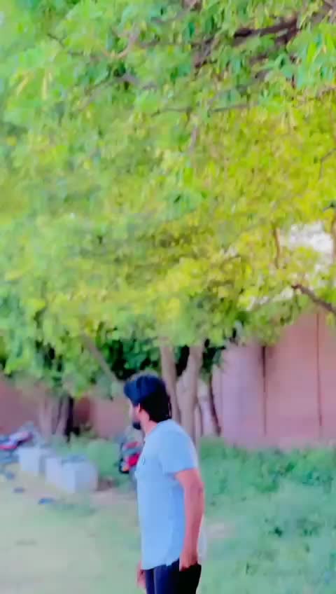 @CH SحAB | 🚩