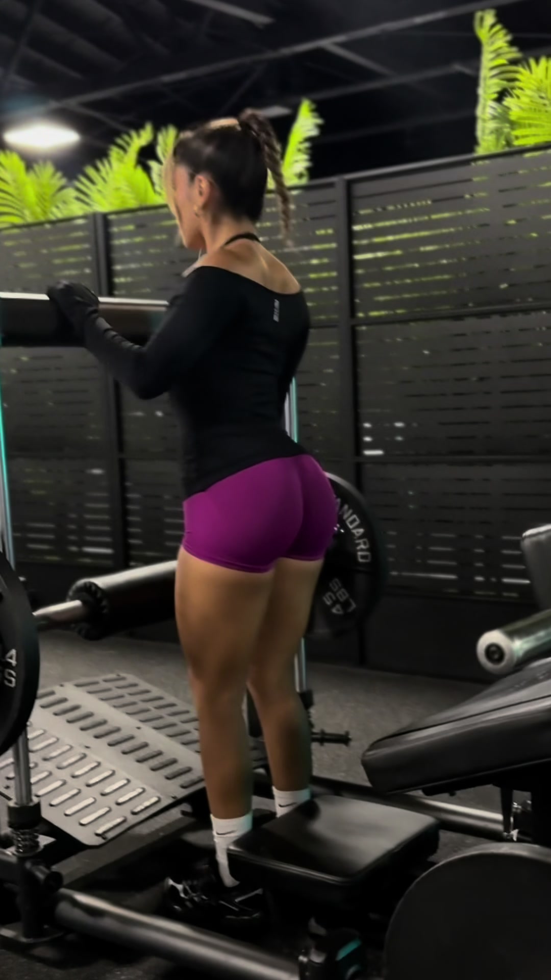 @natalia