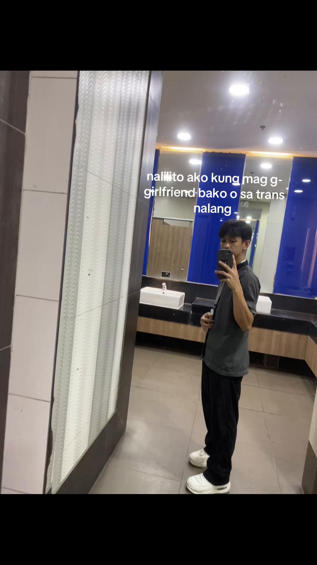 @Xan🕷