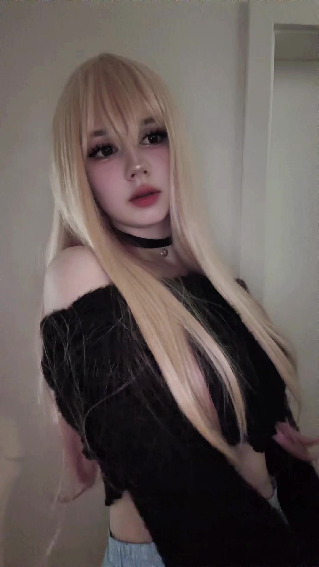 @lizuncos
