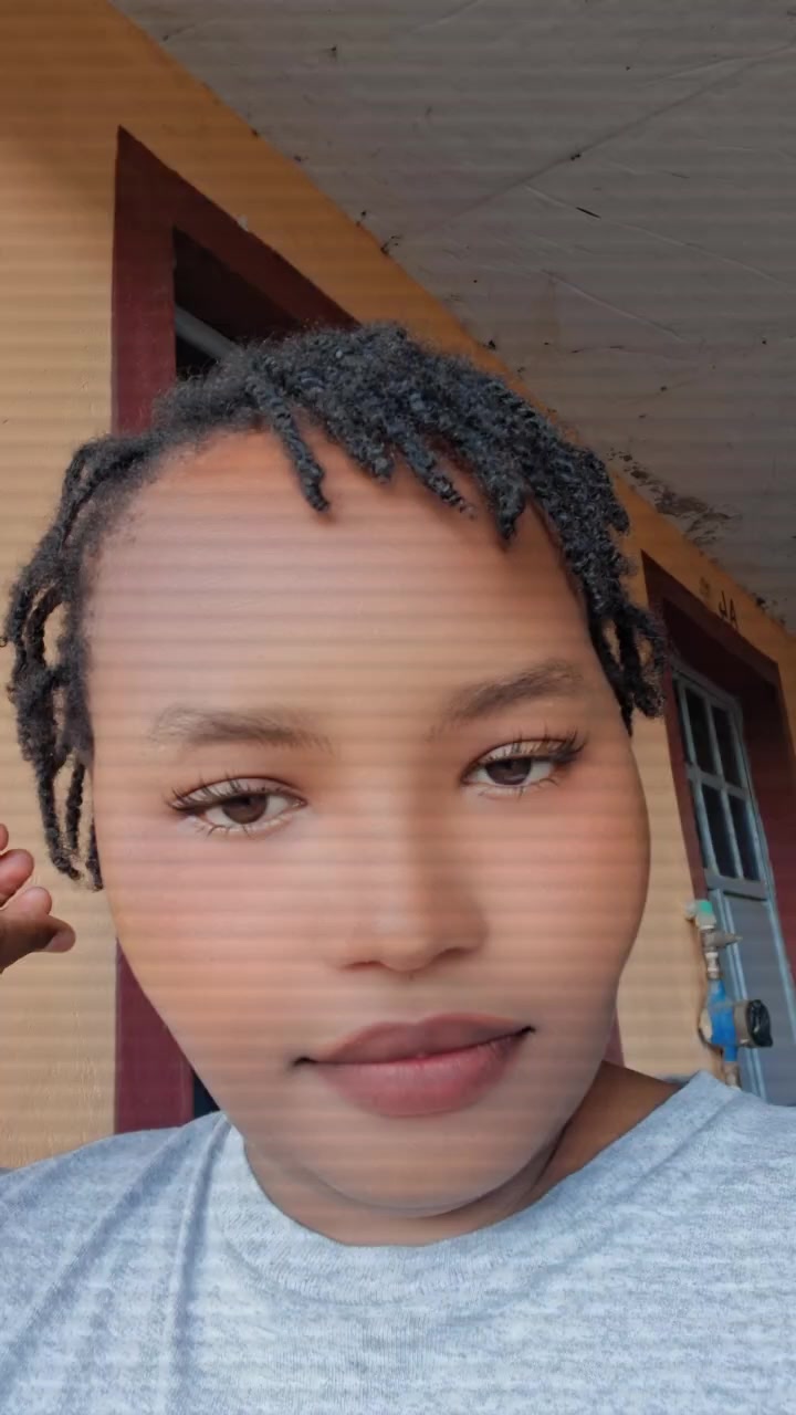 @Fridah 🥰😍