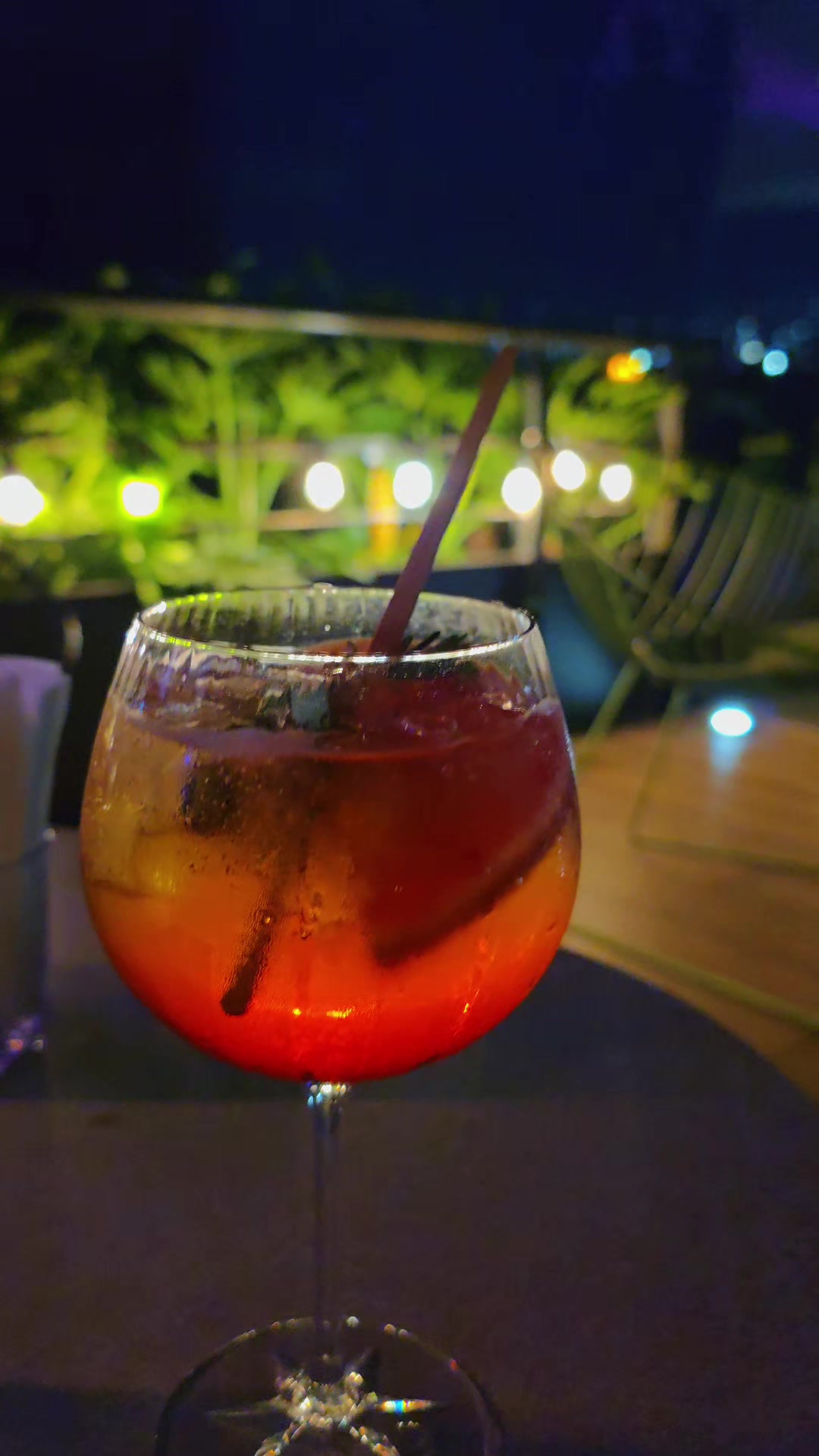 @Hedonista Mexicano