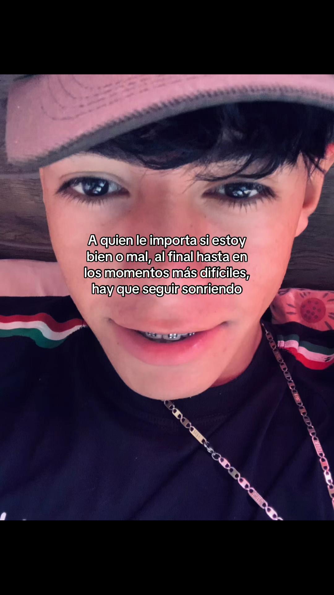 @elias🦖