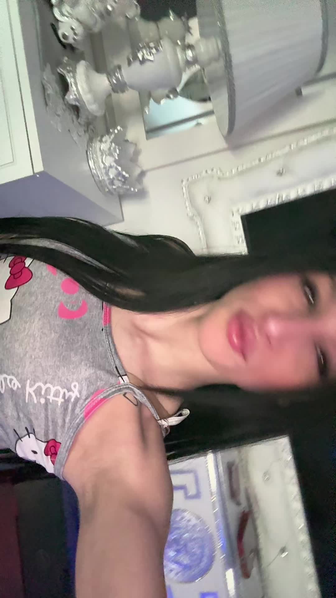 @♡__Mary__♡