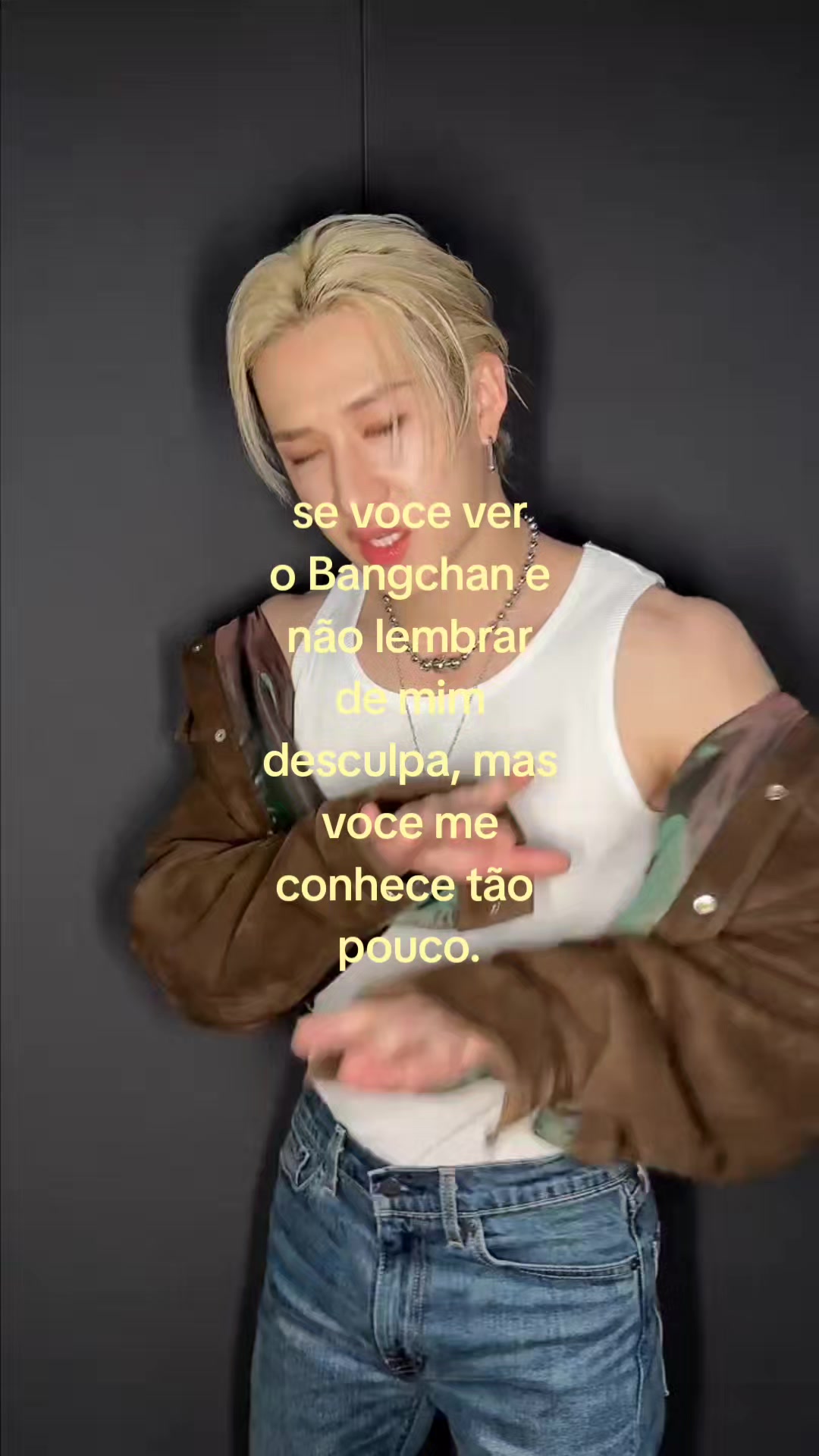 @' 𝓒amila! 🤍 𝓑angchan!