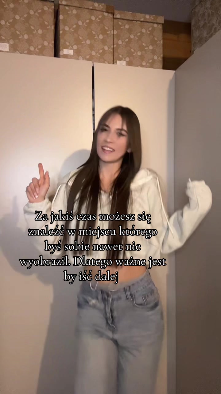 @🥀Monia🥀IG:monika.piton