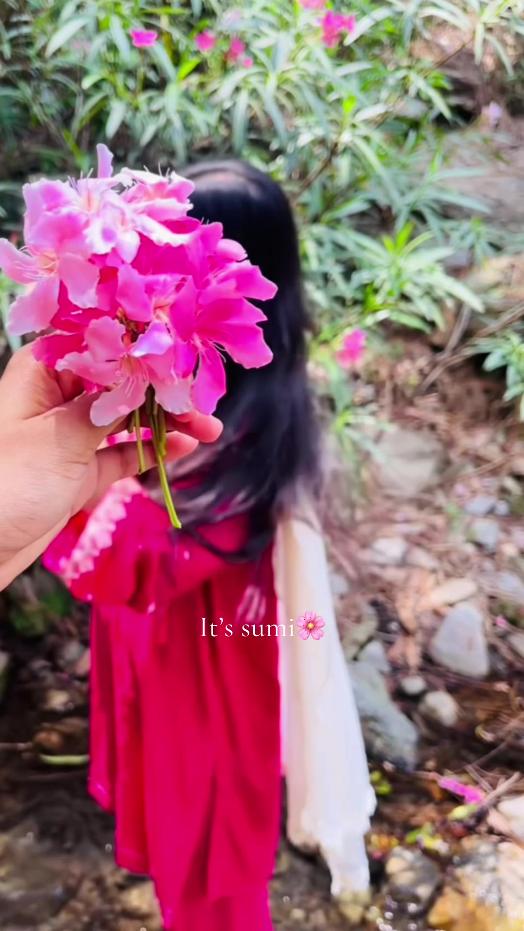 @𝑰𝒕𝒔 𝒔𝒖𝒎𝒊𝒊🌸🫶👀