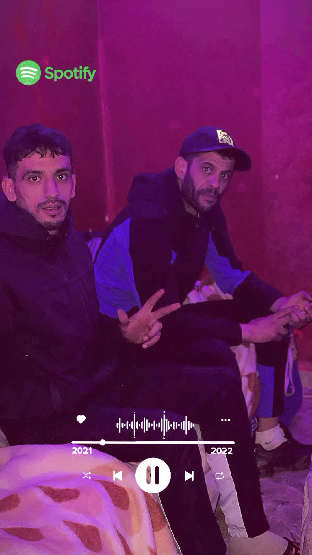 @Osama Ktaloni