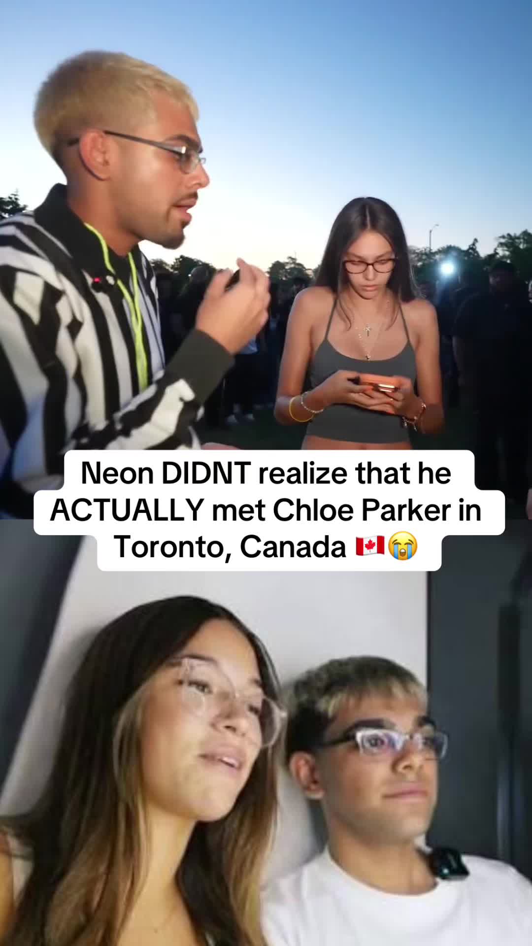@imclipn