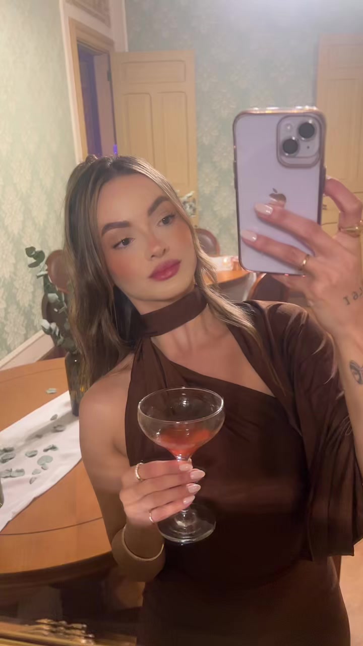 @Je