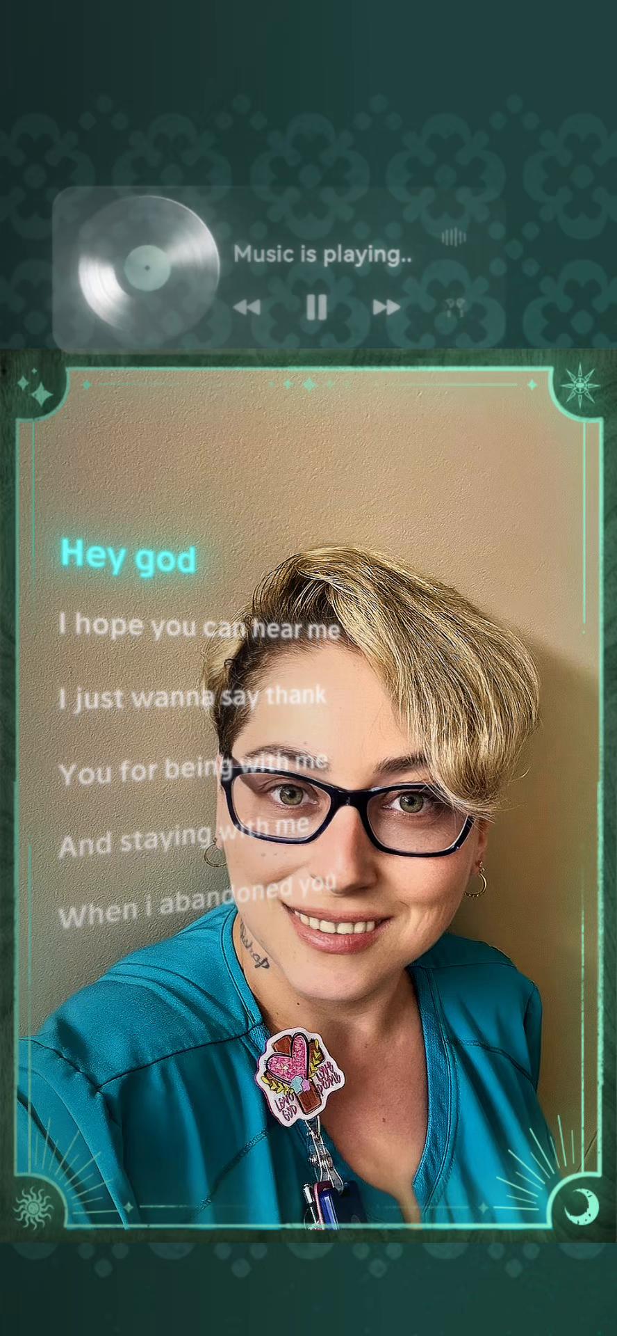 @Tawni Oberschelp