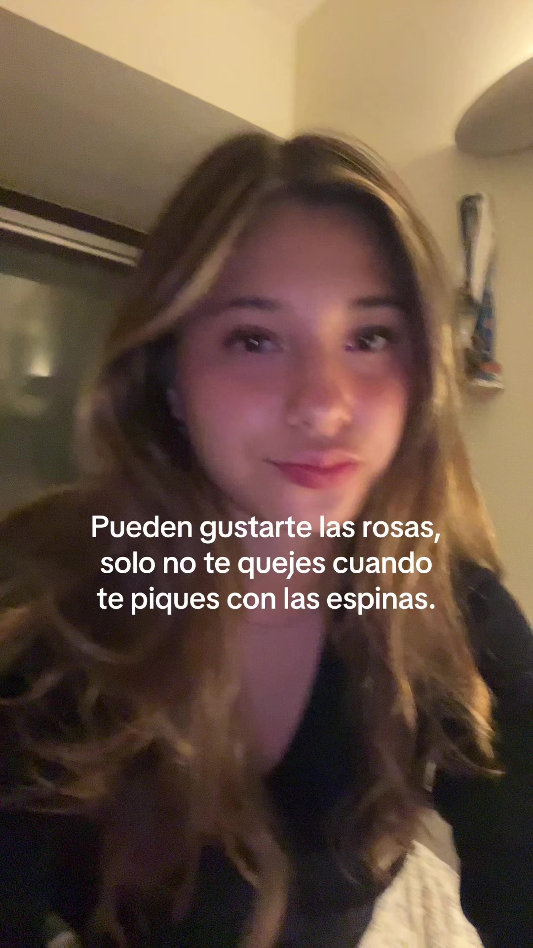 @alexanotsiri