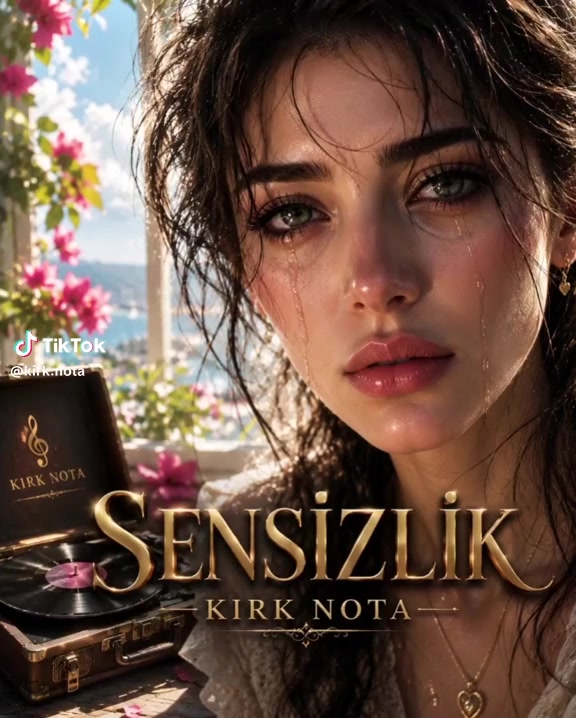 @ARZU YANARDAG