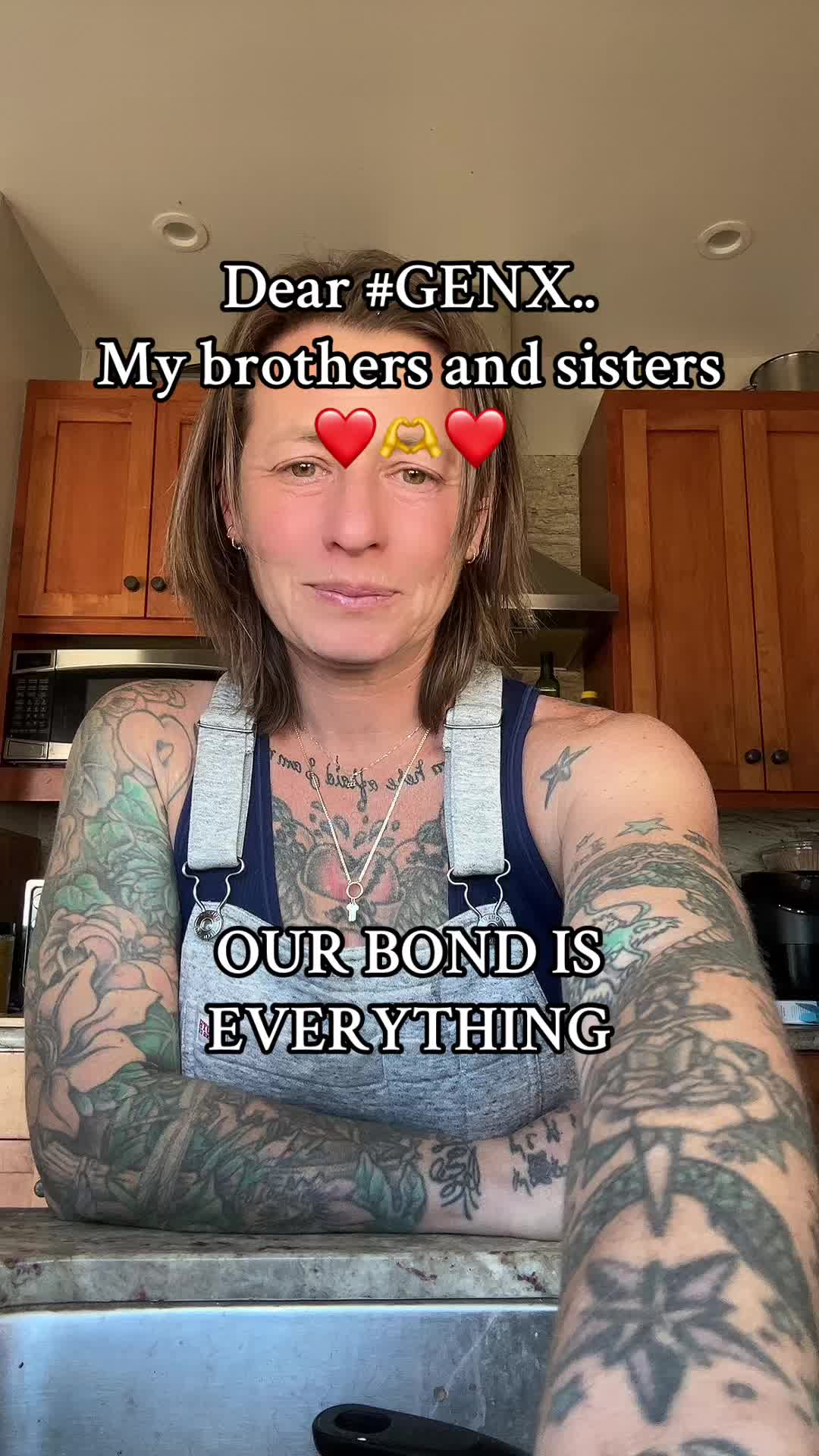 @Haylittlemama❌