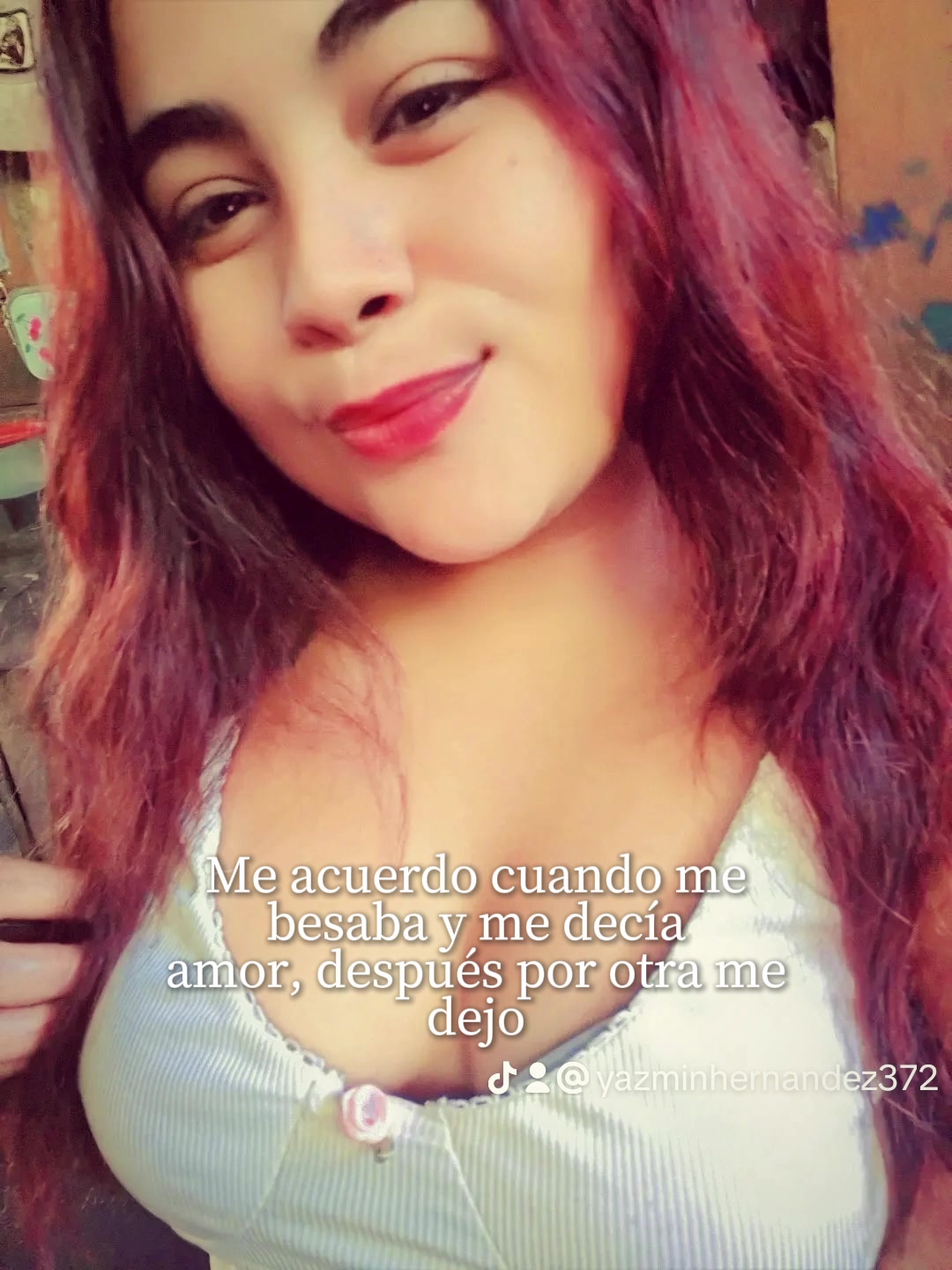 @Yazmin_07💕
