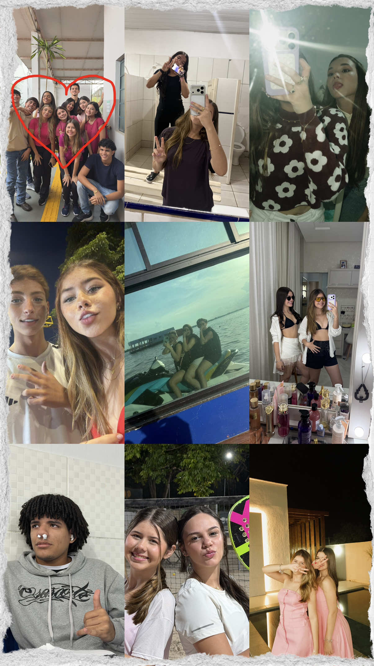 @vicflor
