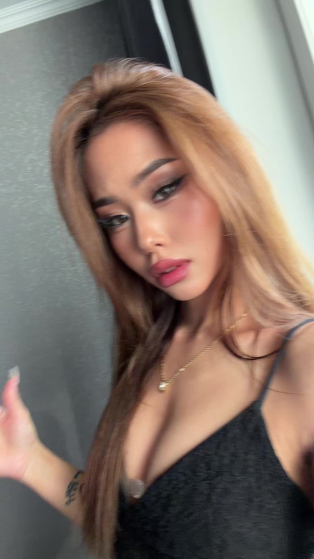 @Ayaulym