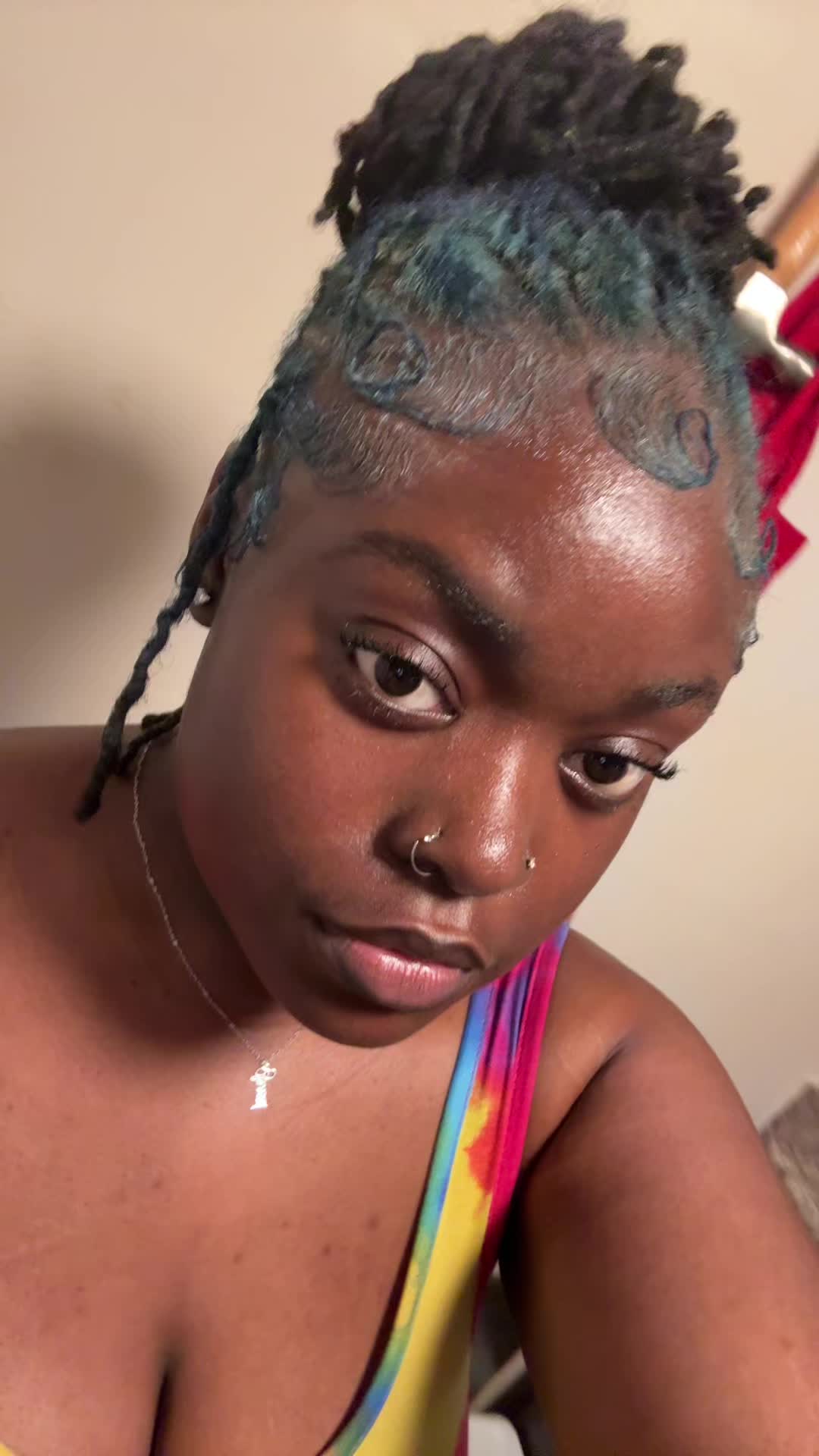 @lifeasnunuu