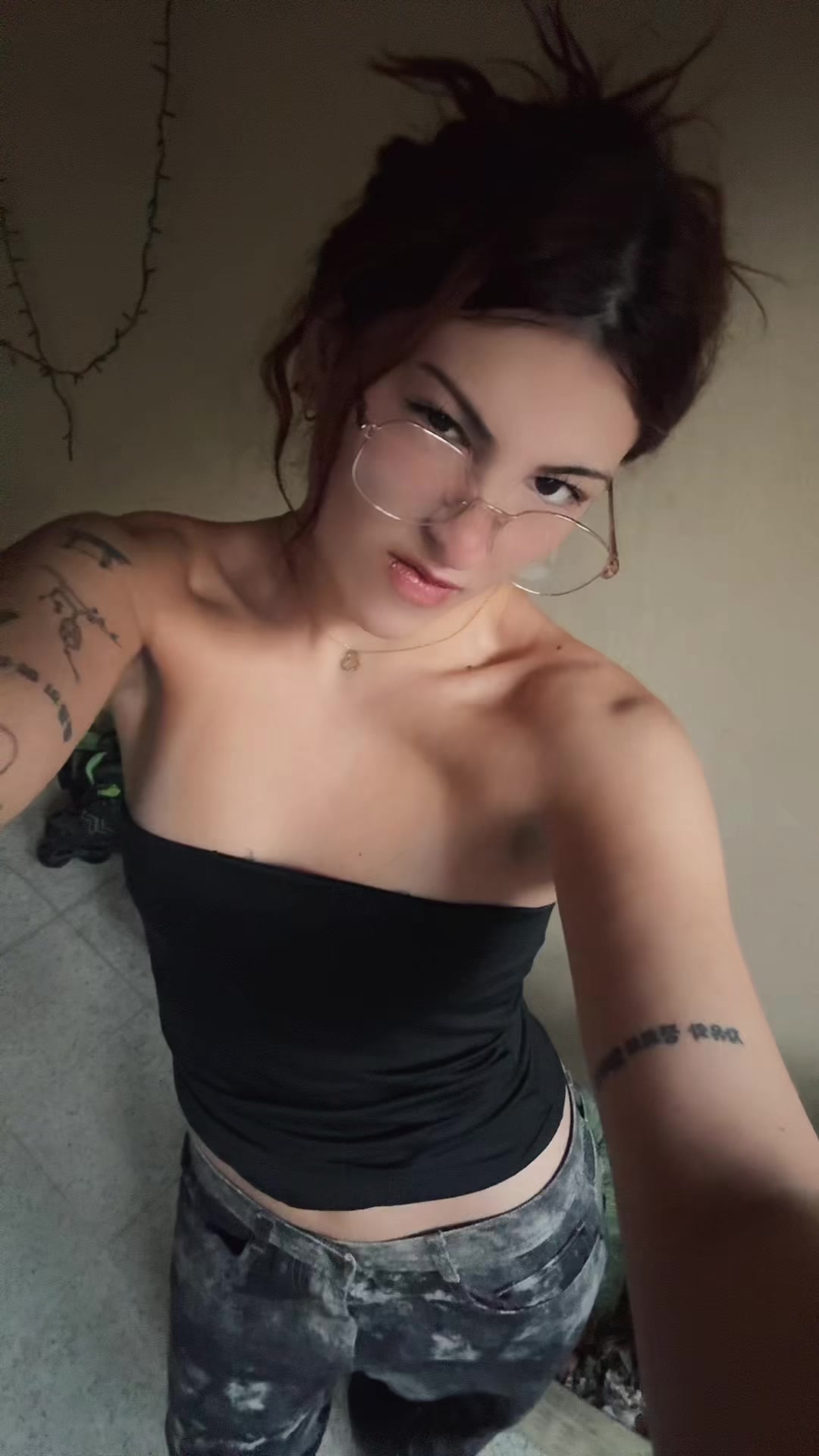 @Викторија