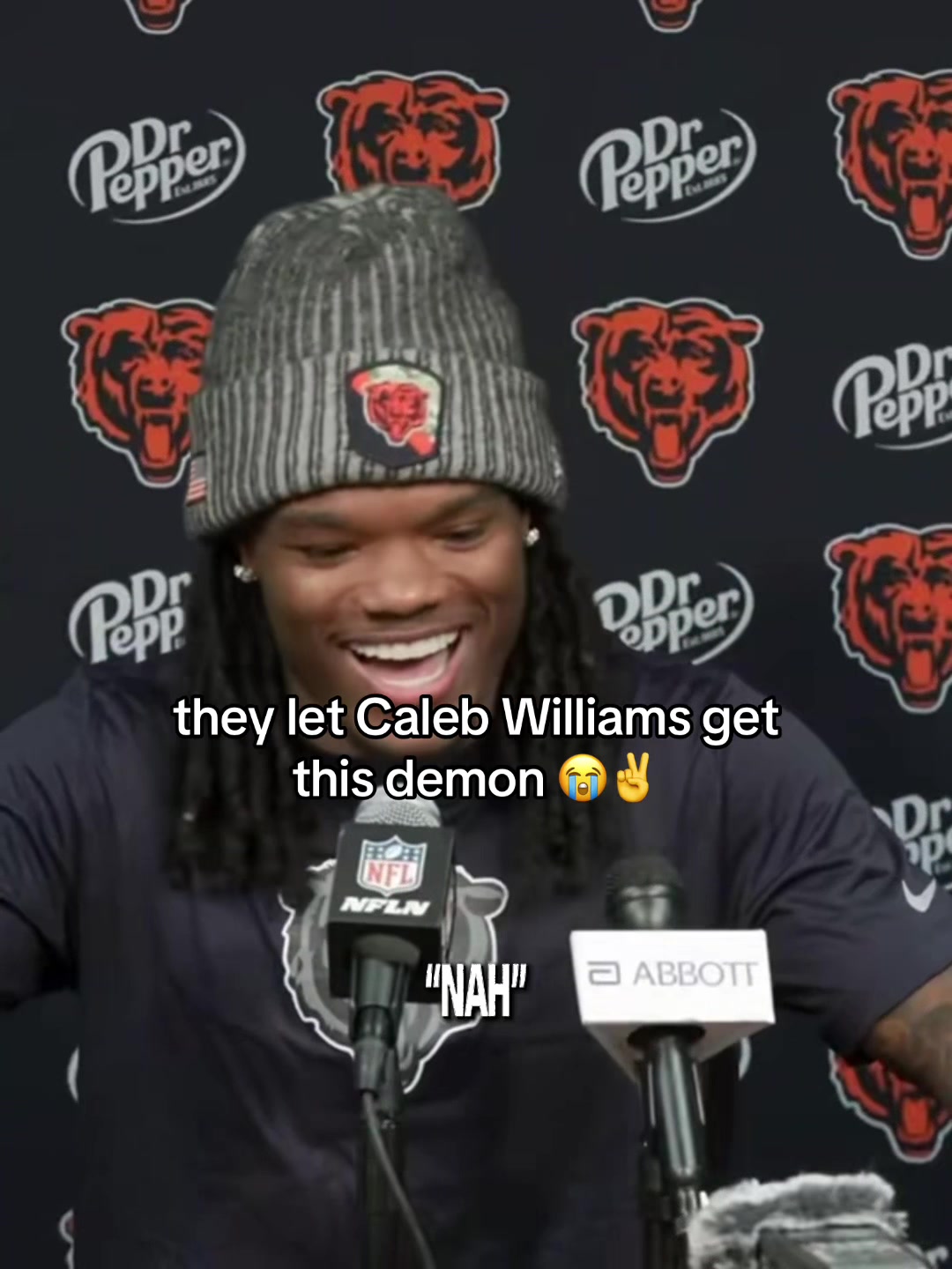 @underdogsprts
