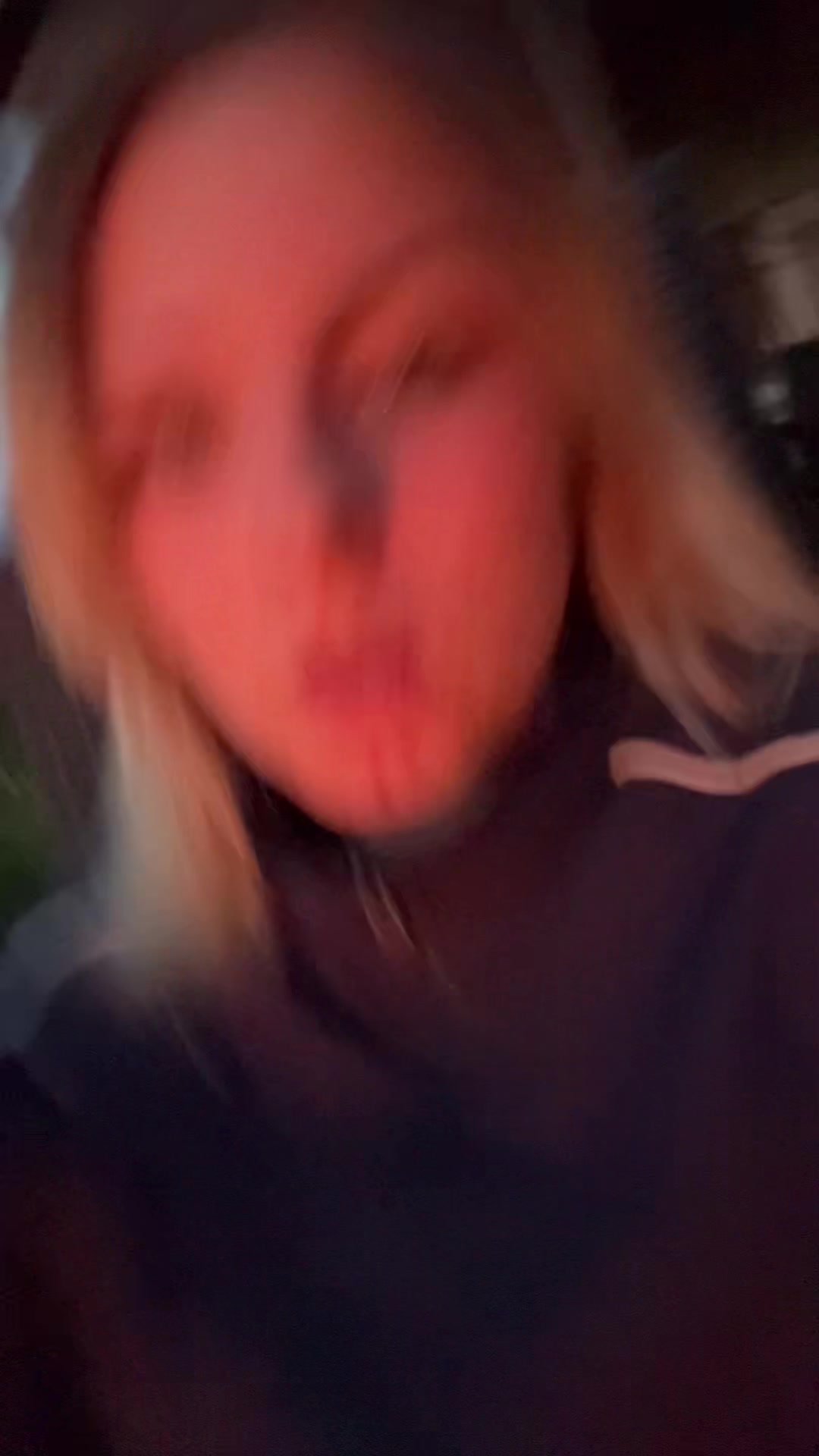 @𝓢𝓪𝓻𝓪🇩🇪