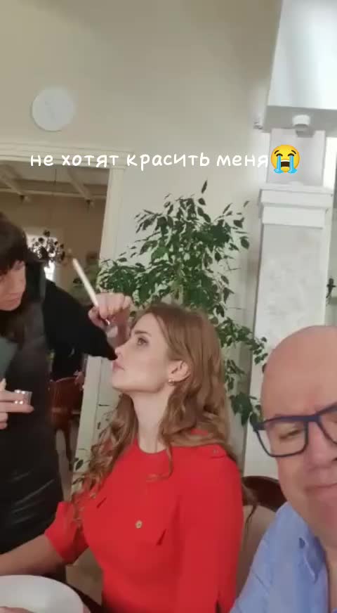 @Сильвестр Сергеев настоящий✅&sup3;⁷