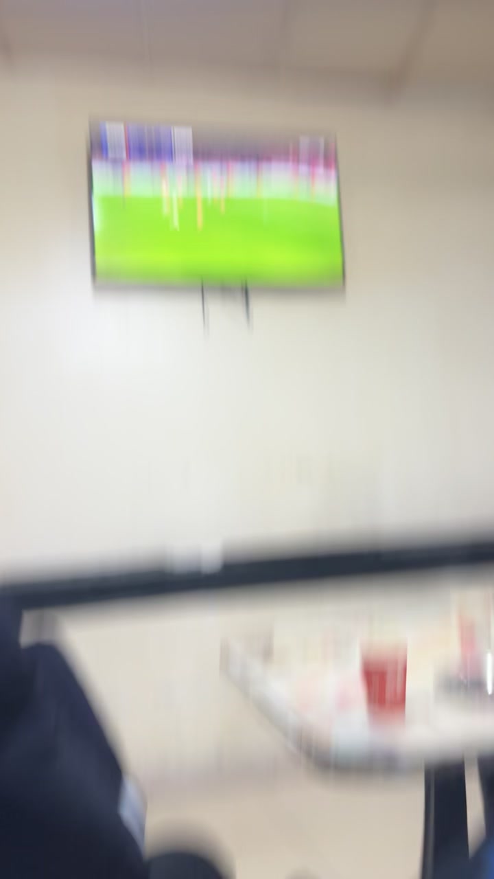 @F’