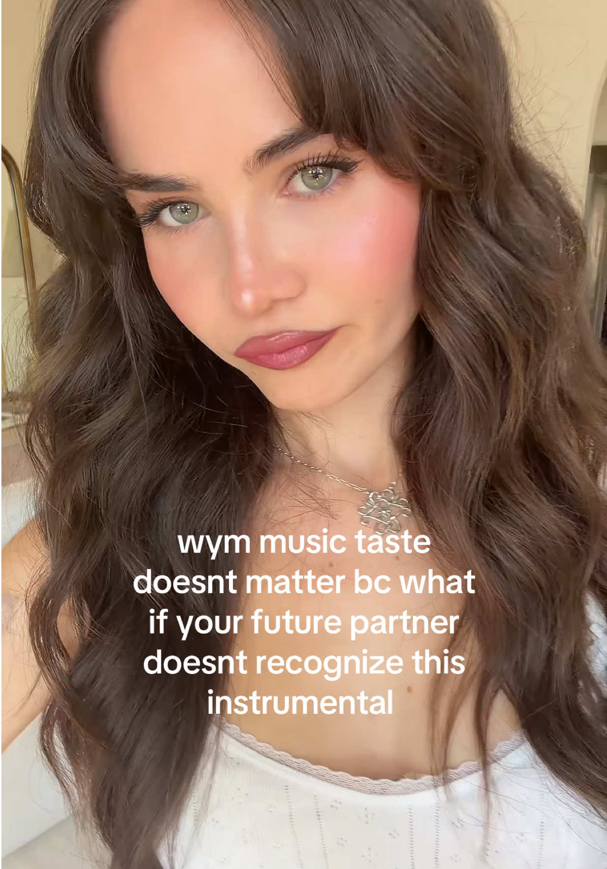 @crybaby ✮⋆˙