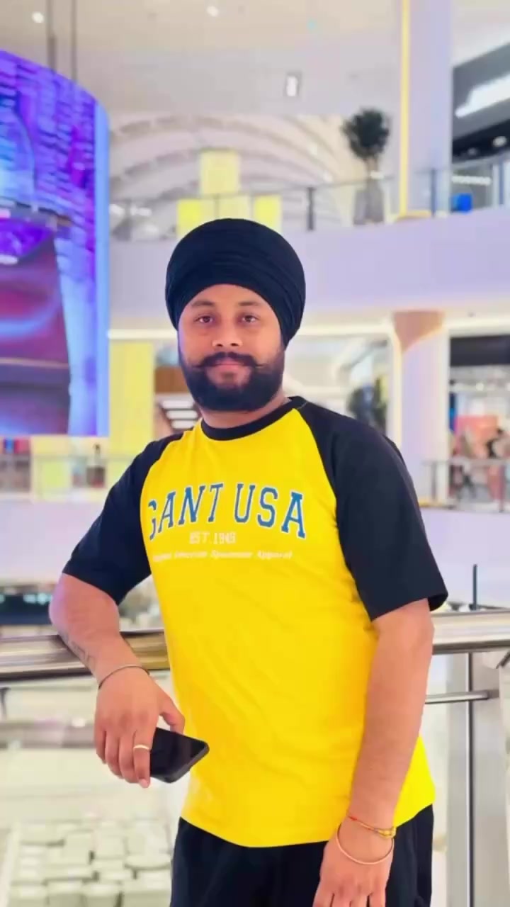 @PB02 ਵਾਲਾ Sukh JassaL