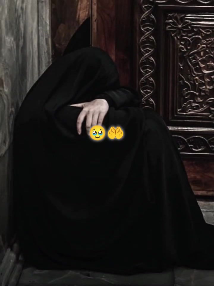 @đĻSylhety furiđĻ