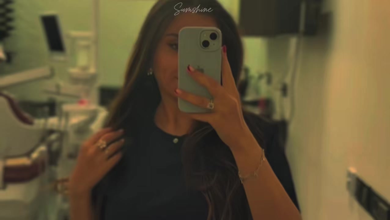 @❤️ᥫ᭡𝔉𝔞𝔱𝔦𝔪𝔞ᥫ᭡❤️