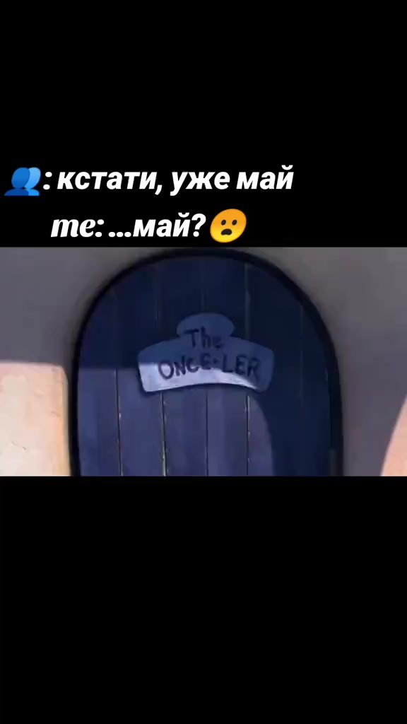 @🌇🌇