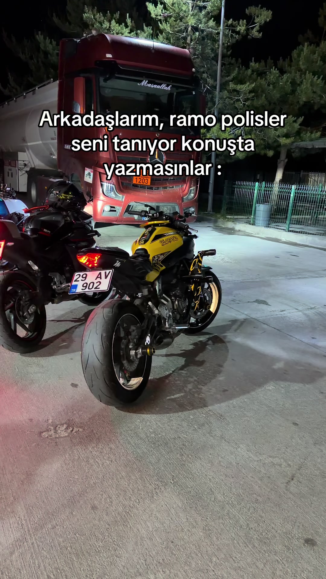 @ramo8r