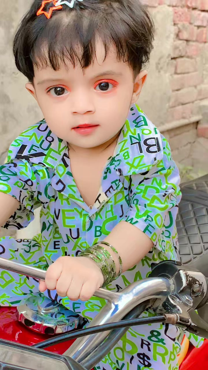 @sameerkhanzada30