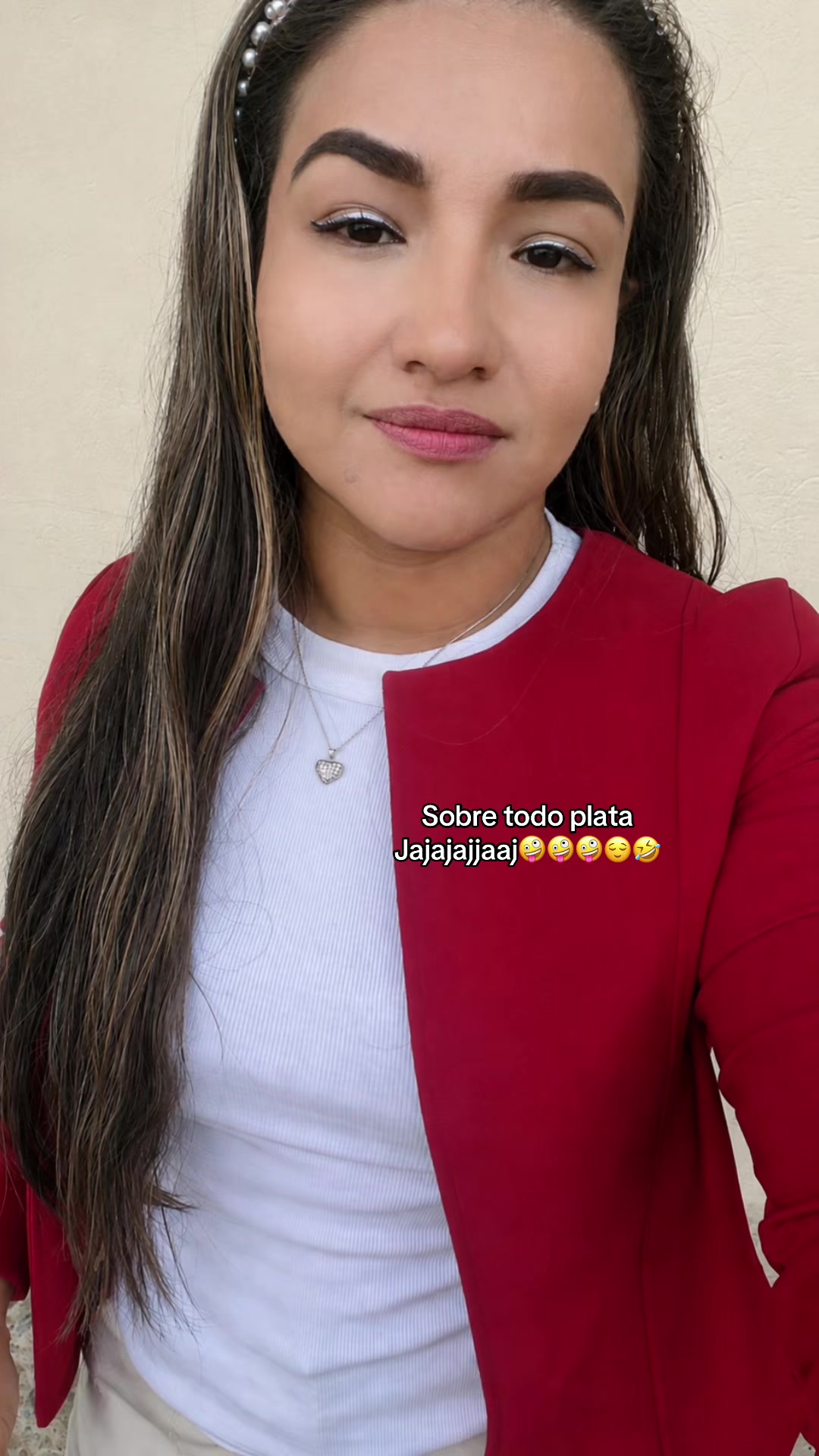 @Lore Intriago❤️&zwj;🔥