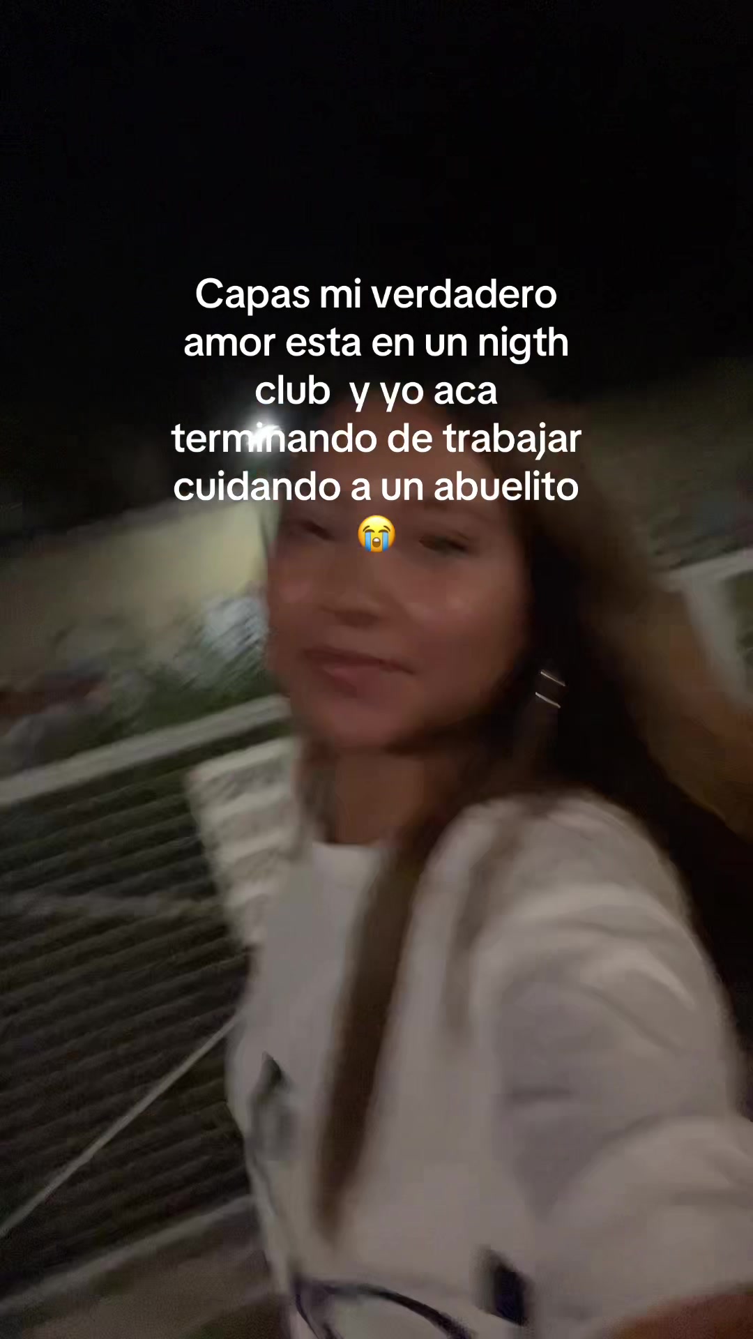 @bitC