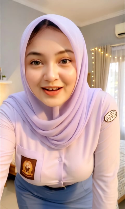 @Mega Cute