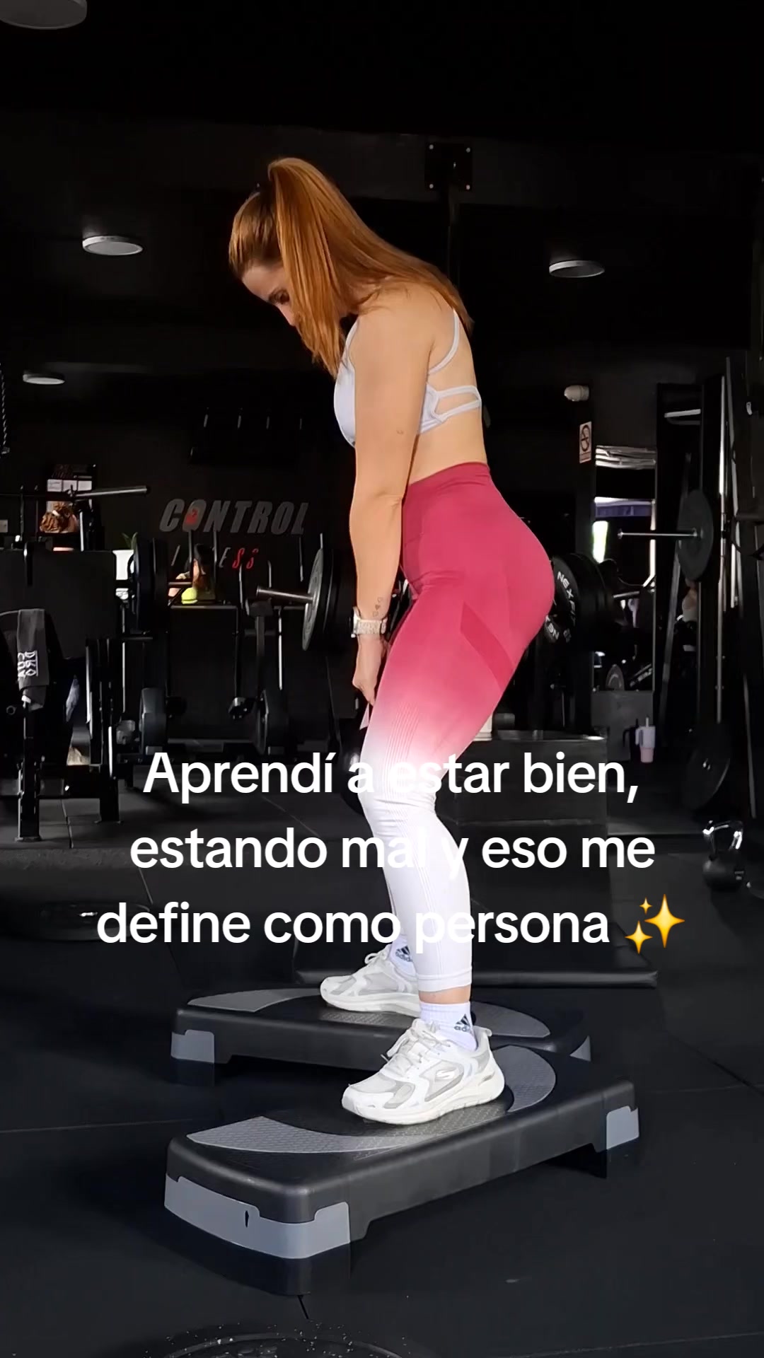 @Rosangela Dorazio