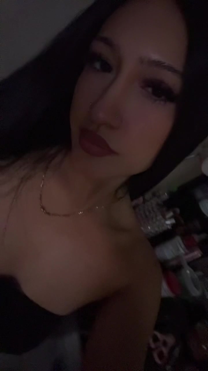@๐๐