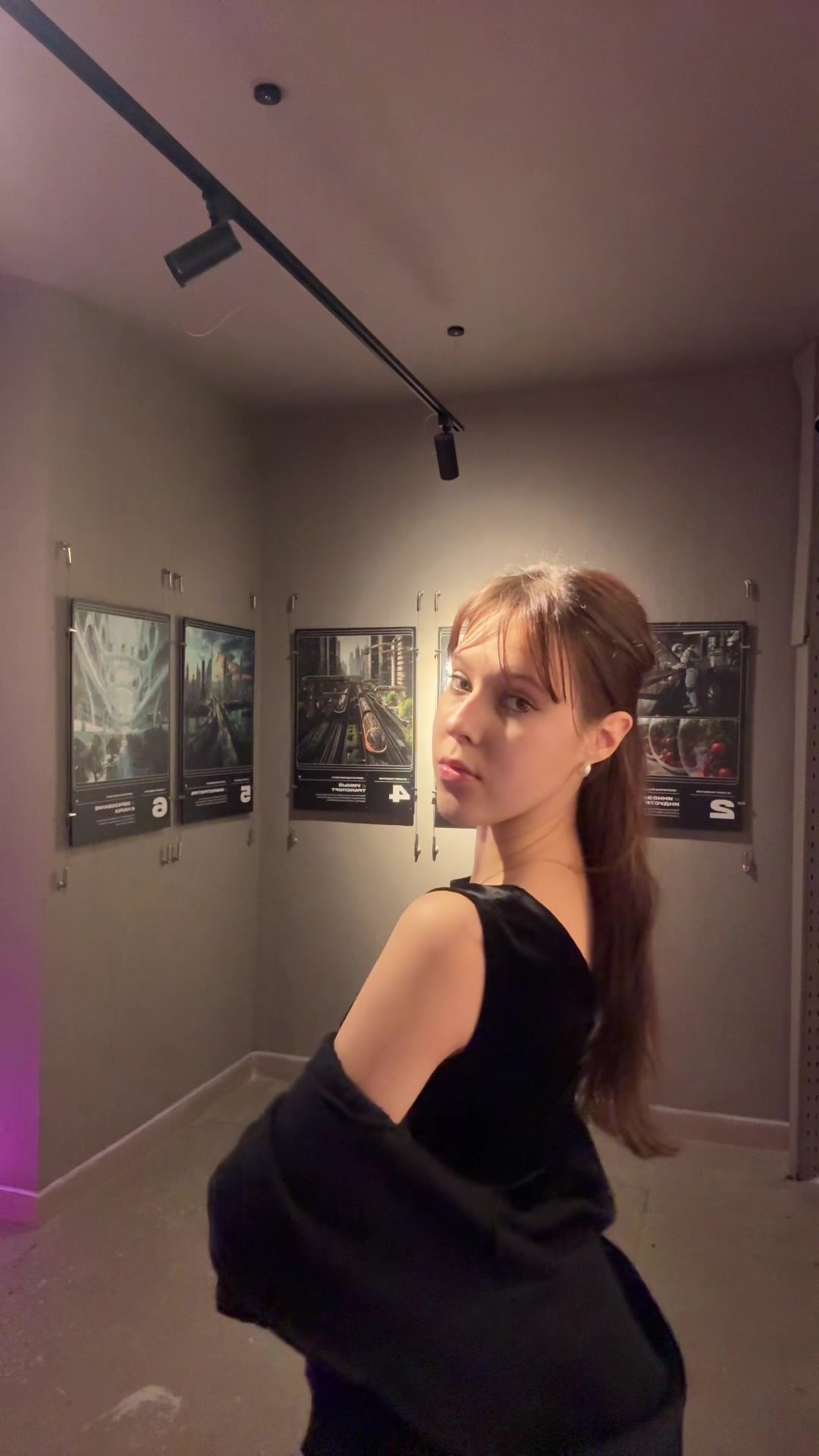 @kaitlinxerbl