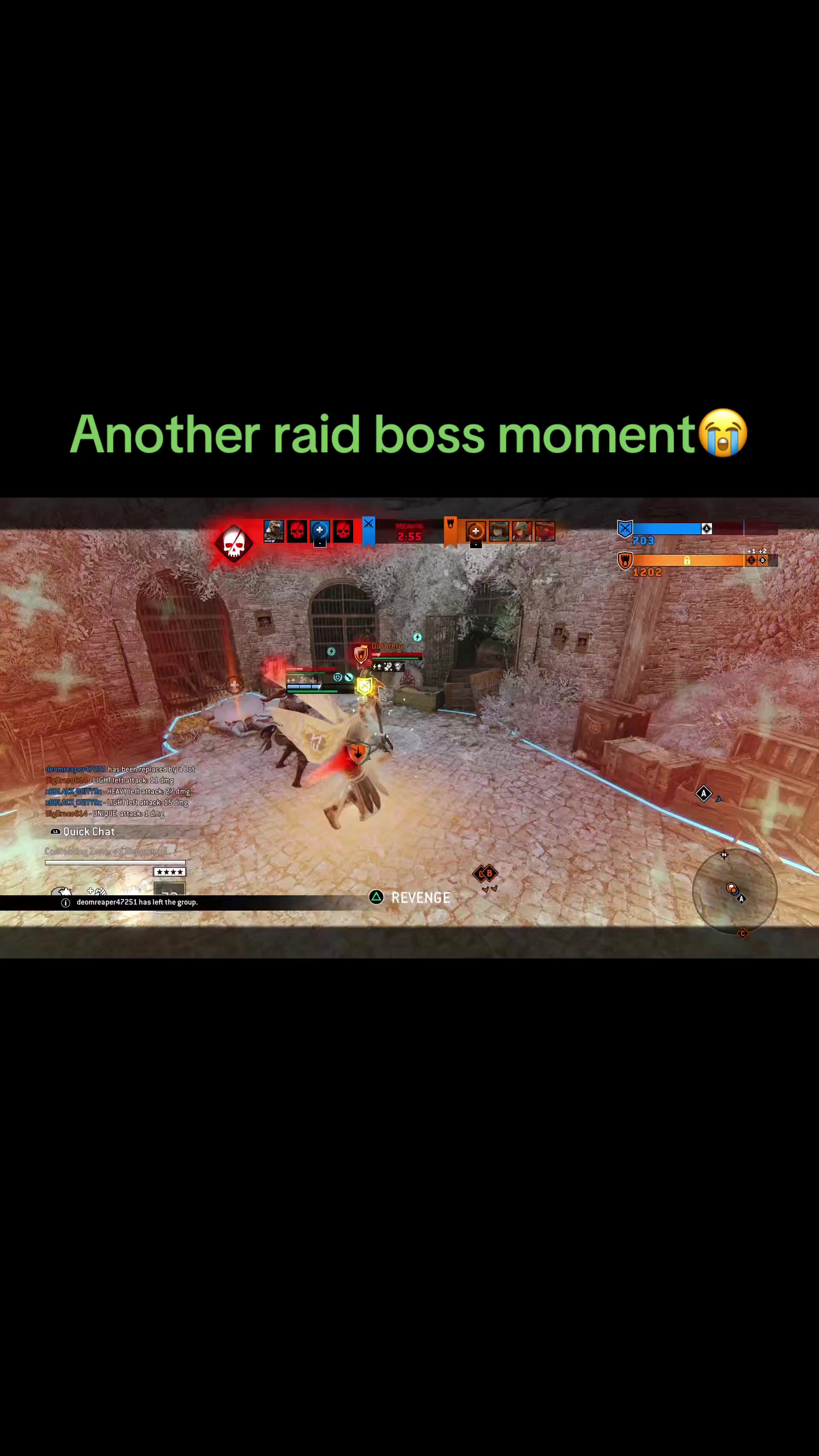 @PROFESSOR-D