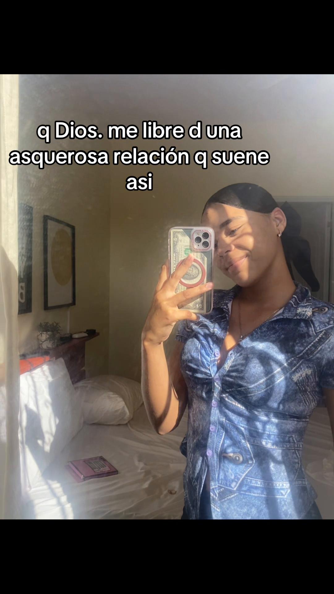 @cris