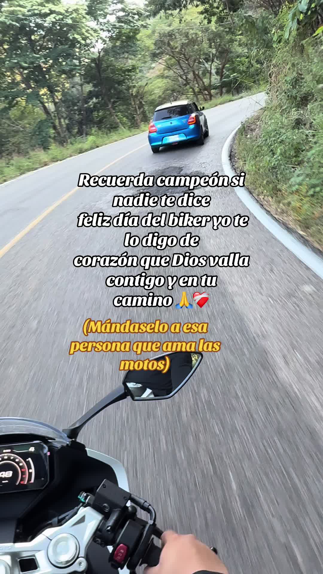 @EL_DE_LA_300sr