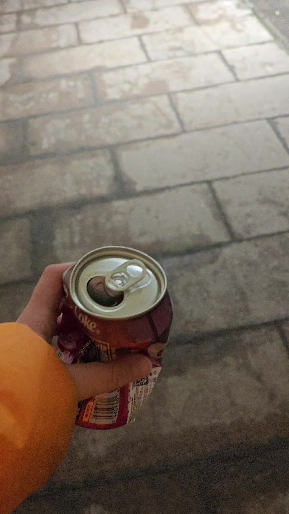 @²¹¹тгк: platongmd