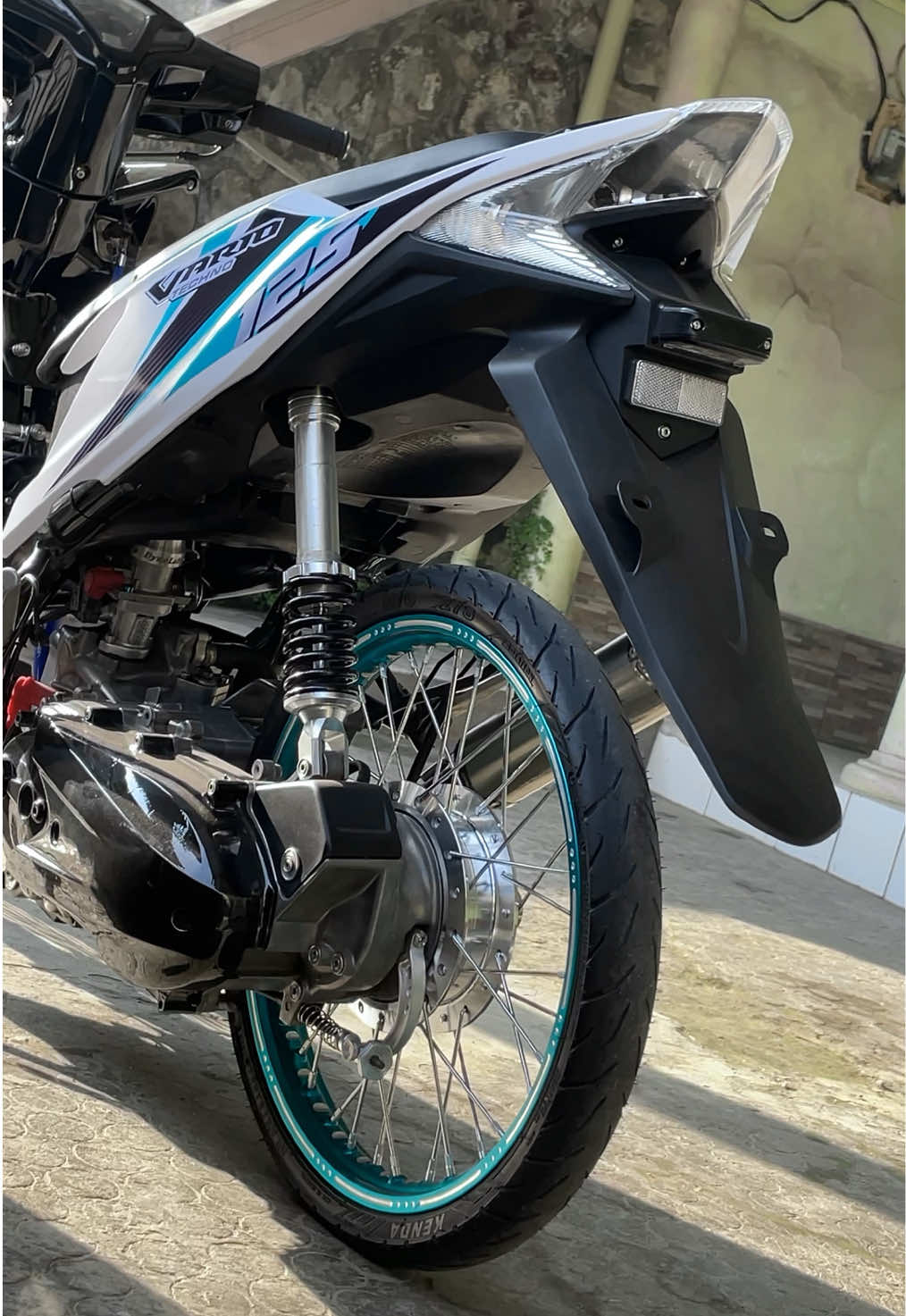 @pepettai